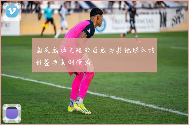 国足成功之路能否成为其他球队的借鉴与复制模式