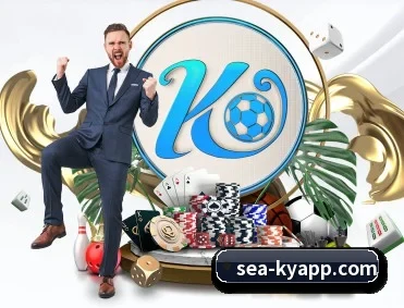 开云体育 APP 深度功能
